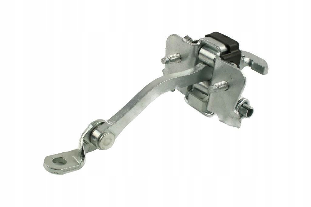 фото №1, Ограничитель дверь renault clio ii 98 задняя l/p thalia