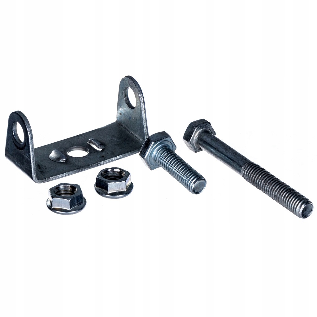 фото №5, Лампа робоча протитуманна фара 27 led 108w набір 4 штуки