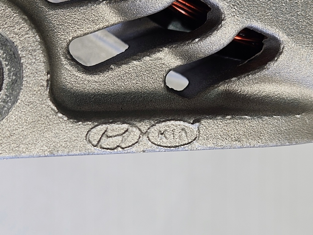 Купить Генератор kia sportage v 5 hyundai tucson iv 4 1.6 t-gdi 36300-2m410