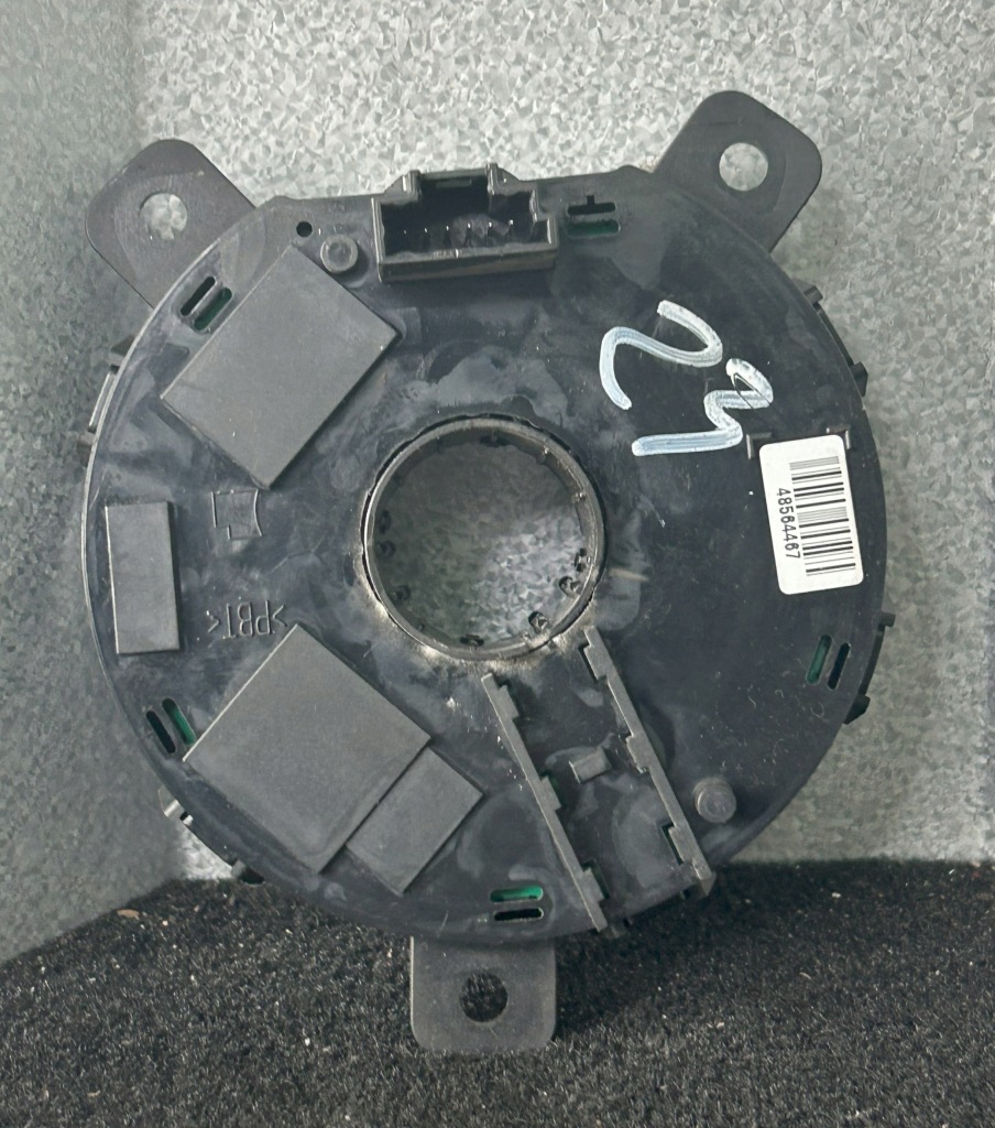 фото №1, Датчик kąta поворота actros mp4 a0004462134