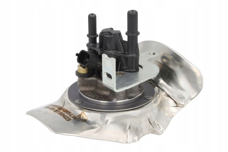 Купить Инжектор мочевина bosch 444 023 065