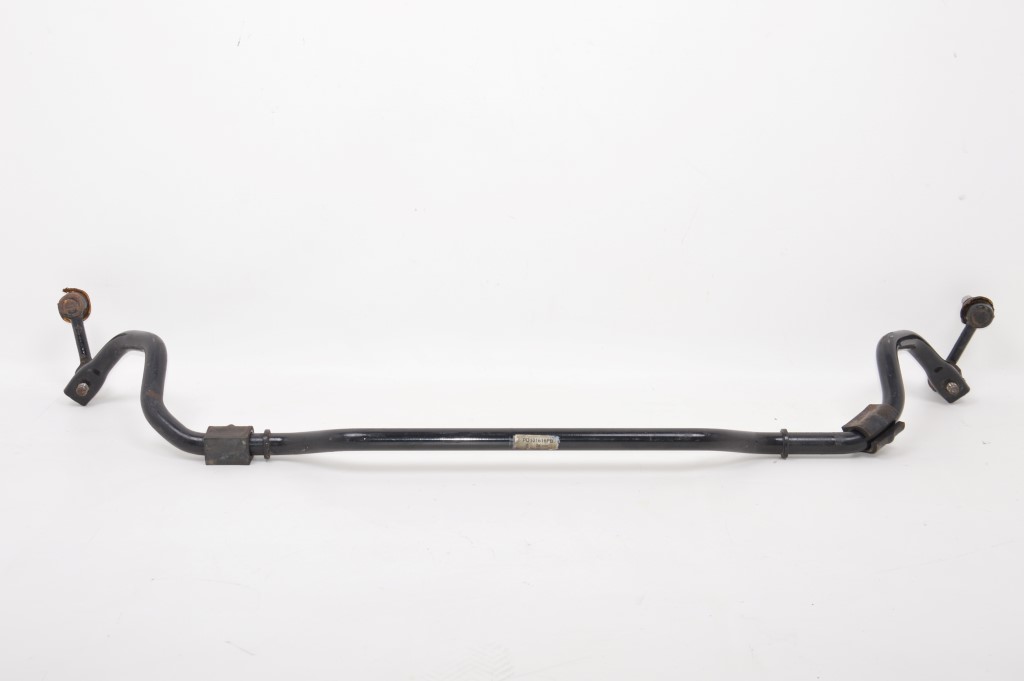 фото №1, Bentley arnage brooklands тяга stbilizatora p