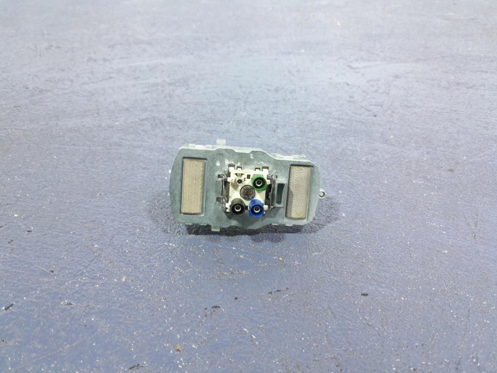 фото №4, Mercedes e w212 антенна rekin плавник a2128201675