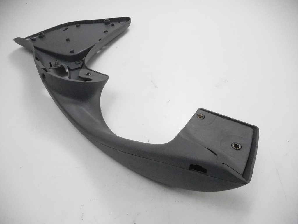 фото №6, Обивка дверь правая fiat ducato ls130458501dx