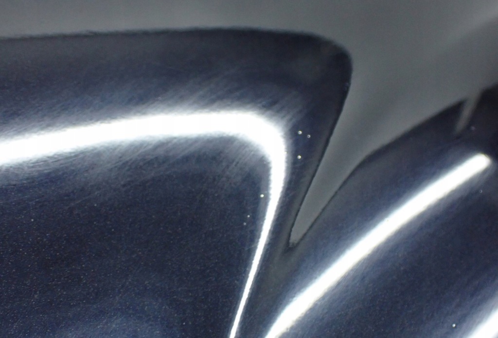 фото №14, Крыло правый перед lc9x audi q7 4l 4l0821106