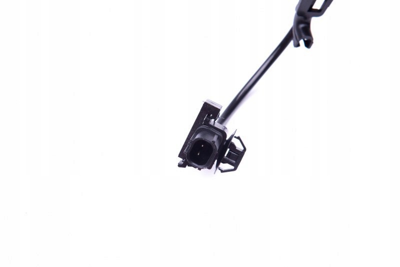 фото №14, Датчик, швидкість обертова колеса esen skv 06skv405