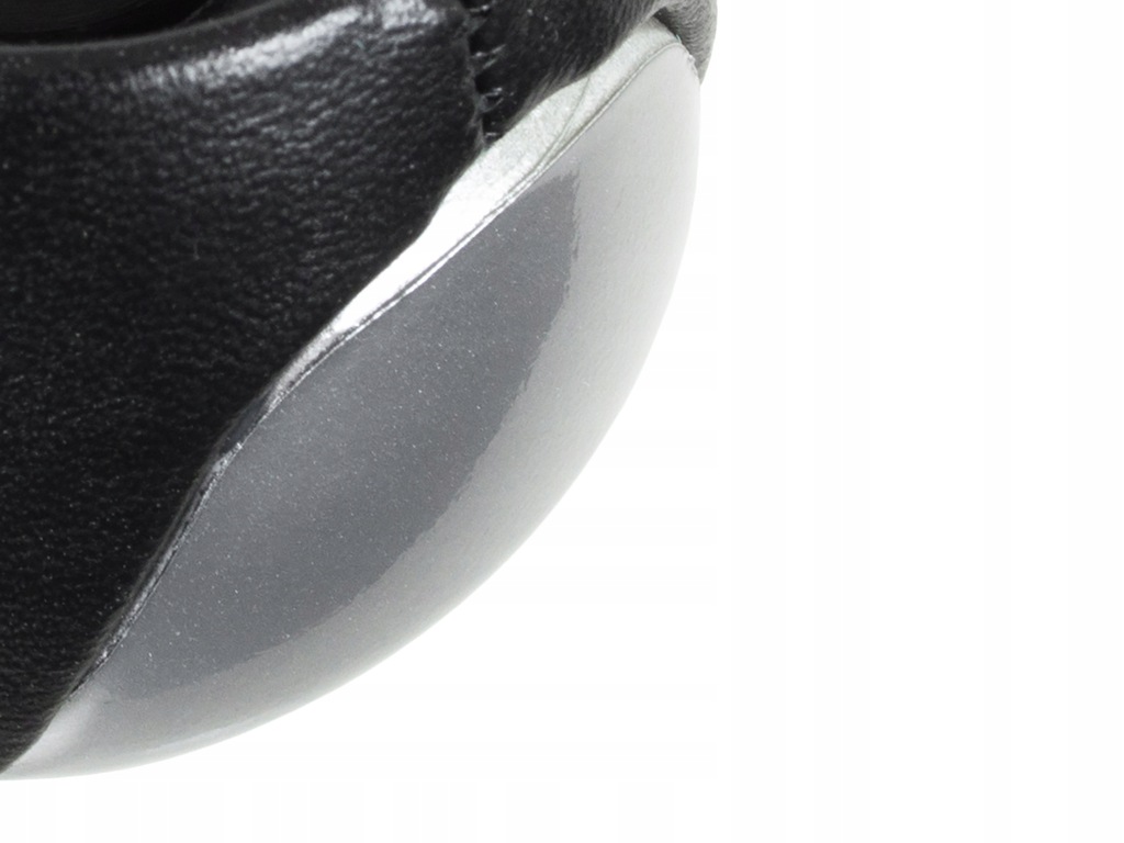 фото №11, Hyundai i30 elantra kia soul ручка важіль перемикання передач