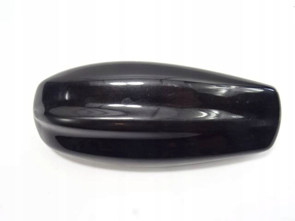 фото №1, Антенна gps jaguar xf x250