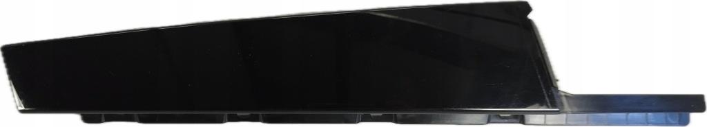 фото №1, Bmw 3 g20 g21 защита стойка b левая 7465137