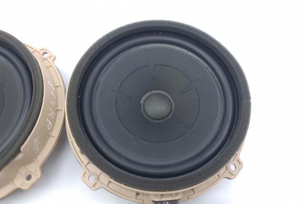 фото №7, Система озвучення hyundai ioniq ae 96330g2000 1.6l 2022