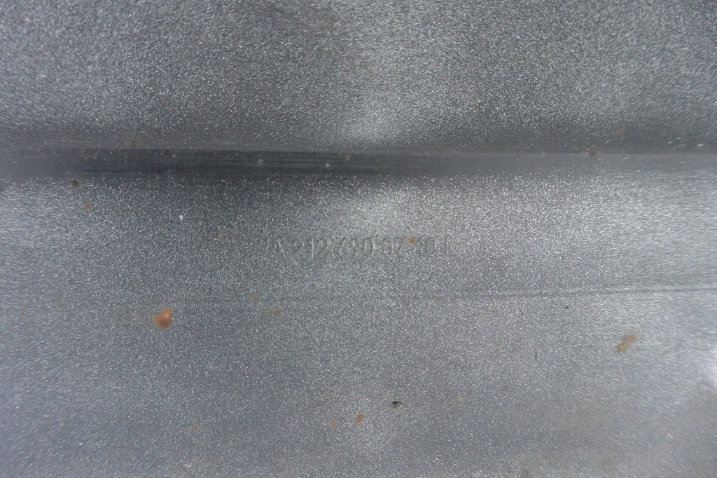 фото №13, Защита молдинг порог левая mercedes w212 775