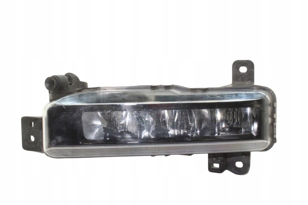 фото №6, Противотуманная фара правый передний bmw 3 g20, g28 8089526 2.0l hybrid 140kw 2020