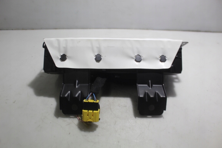 фото №1, Подушка повітряна пасажира renault laguna iii