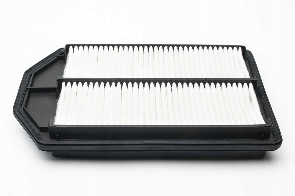 фото №1, Jpn 20f4059-jpn фильтр воздуха