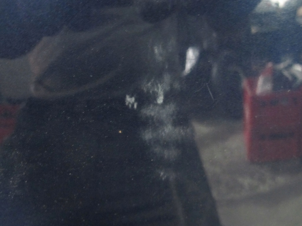 фото №13, Mini cooper i капот