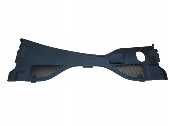 фото №1, Audi a7 4g жабо 4g8819447