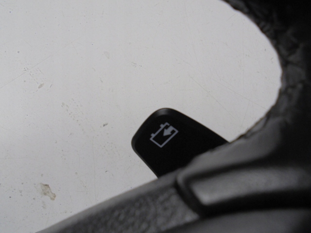 фото №7, Воздуховод hyundai kona i electric 2020 rok