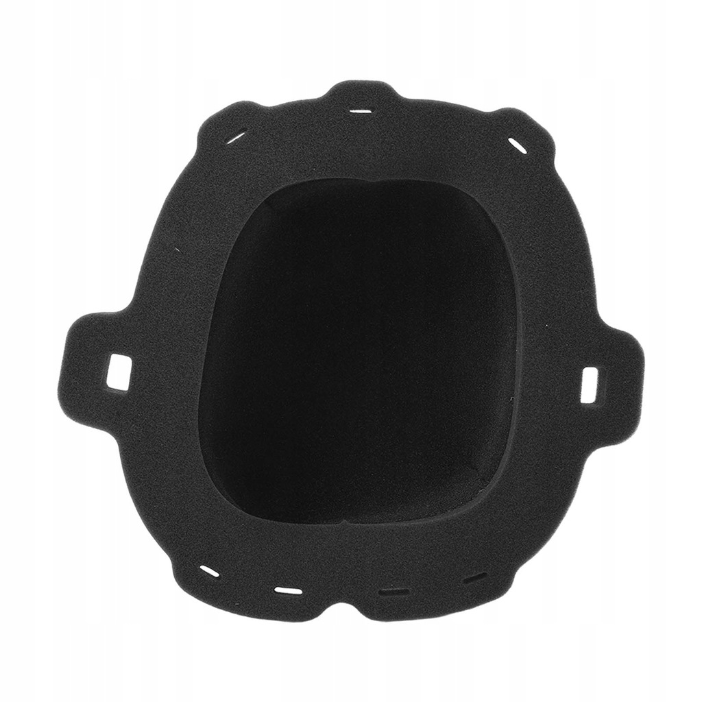 фото №5, Фільтр впуск повітря motocykla замінник fil