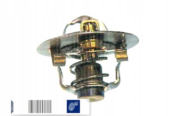 фото №1, Термостат opel