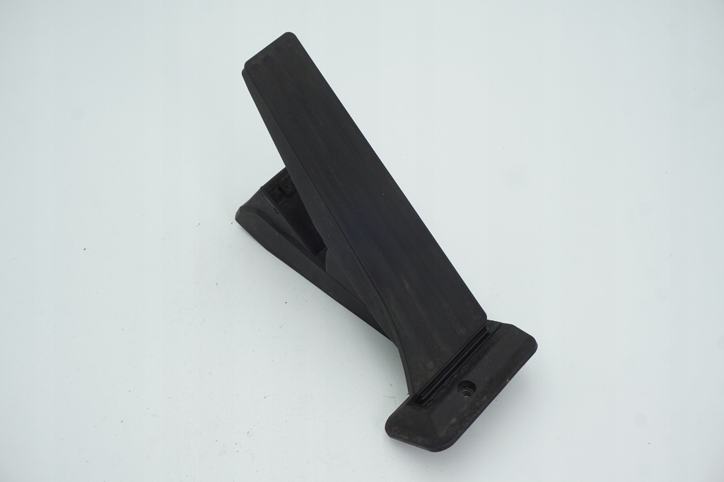 фото №1, Педаль газа bmw x6 e71 e72 6789998