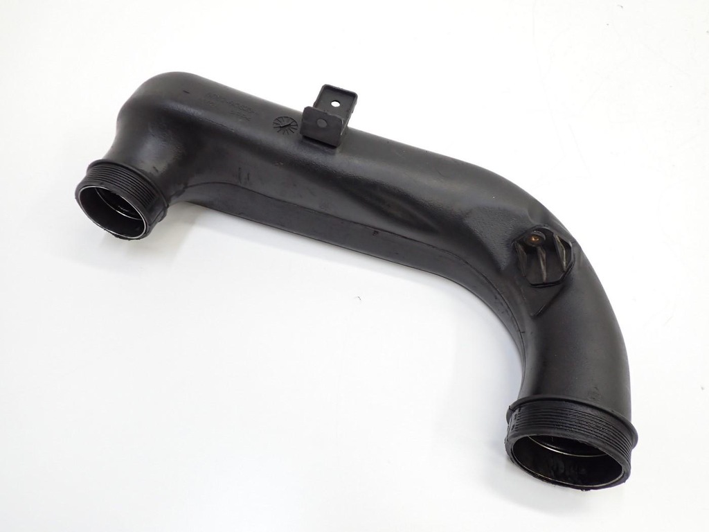 фото №1, Wąż шланг труба интеркулер воздуха freelander ii l359 2.2 td4 07r