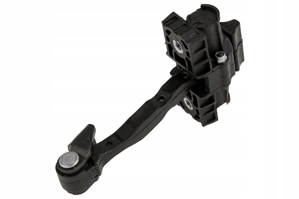 фото №2, Nty ezc-sk-039 обмежувач двері