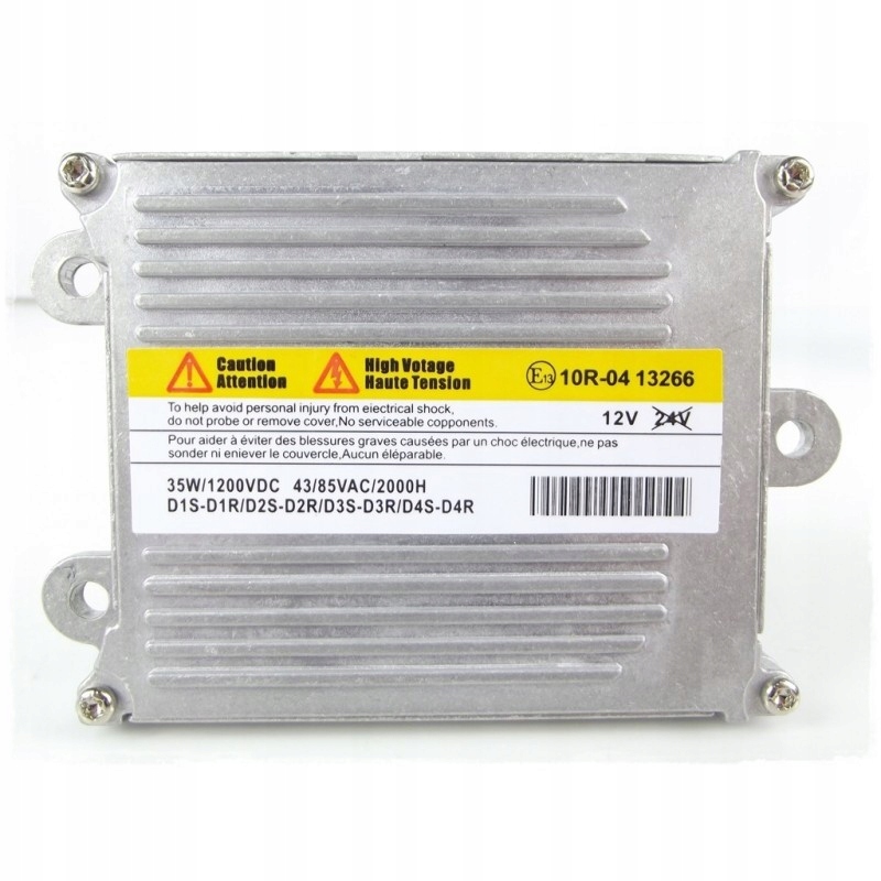 фото №9, Перетворювач eph-d1 p2