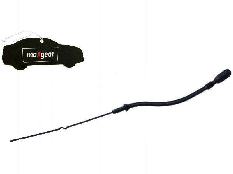 фото №2, Maxgear 27-1349 щуп масляная