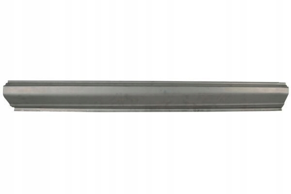 фото №1, Порог дверь 6505-06-3732015p blic