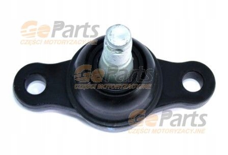 фото №1, Шаровая опора рычага hyundai