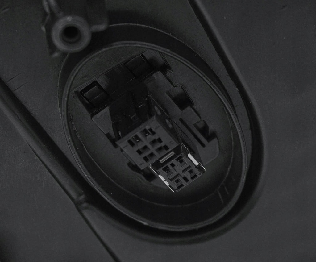 фото №10, Фара bmw x1 03.09-06.15 le valeo 044295