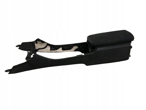 фото №1, Туннель средний подлокотник lexus is220 58911-53130