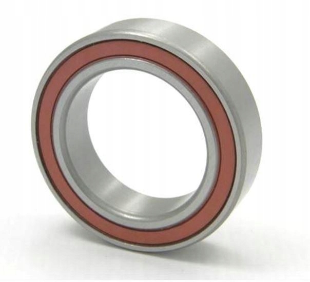 фото №1, Підшипник підпори піввісь honda accord cb 1990-1993