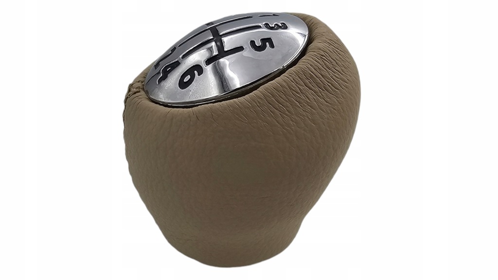 фото №12, Ручка перемикання передач renault laguna scenic ii scenic iii megane iii master