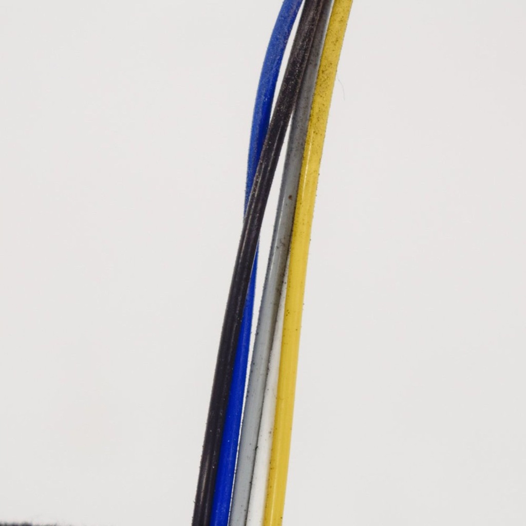 фото №2, Audi q3 8u 2017 датчик лямбда-зонд