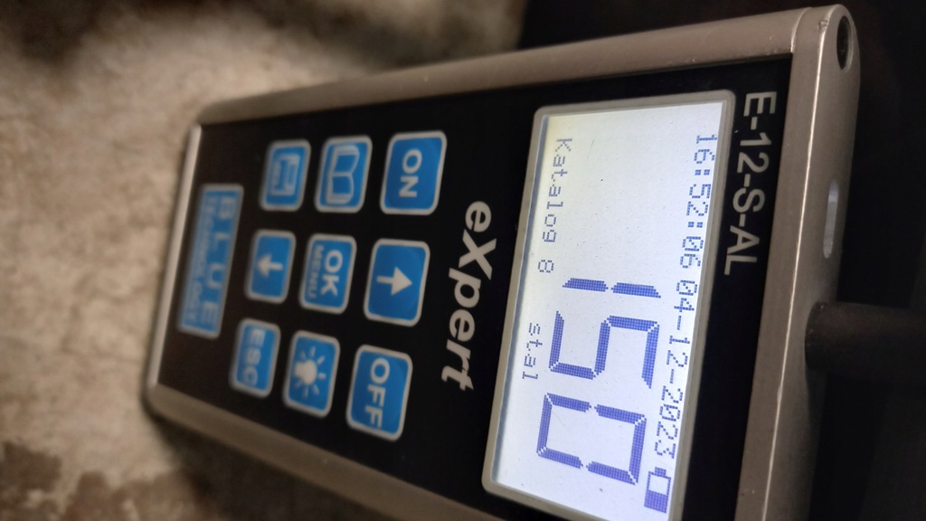 фото №7, Дверь правое перед hyundai getz 06r