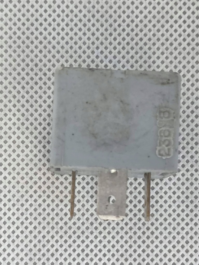 фото №5, Seat ibiza iv 6j,6p 2016 реле 141951253b