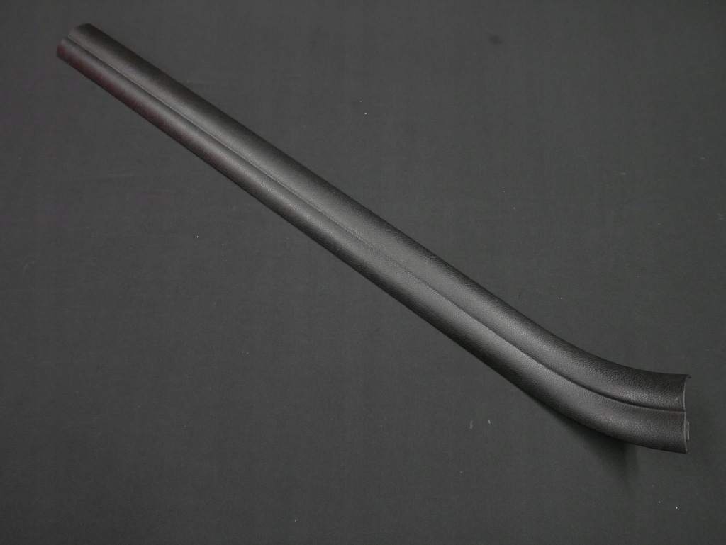 фото №1, Bmw f32 f33 молдинг захист накладка поріг права 7277640