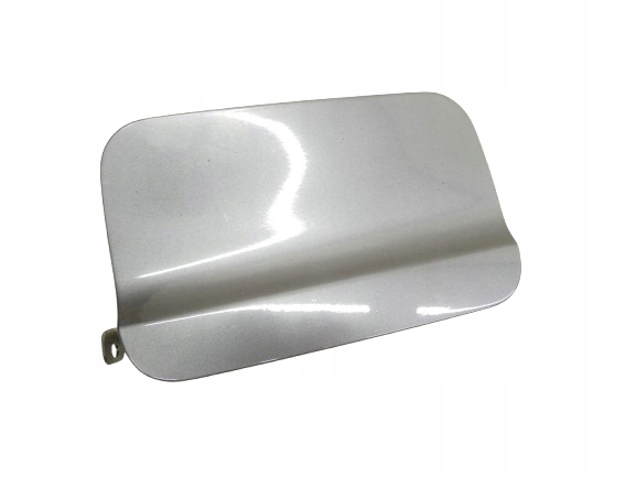 фото №1, Bmw x5 e53 крышка заливной топлива stahlgrau 400/7