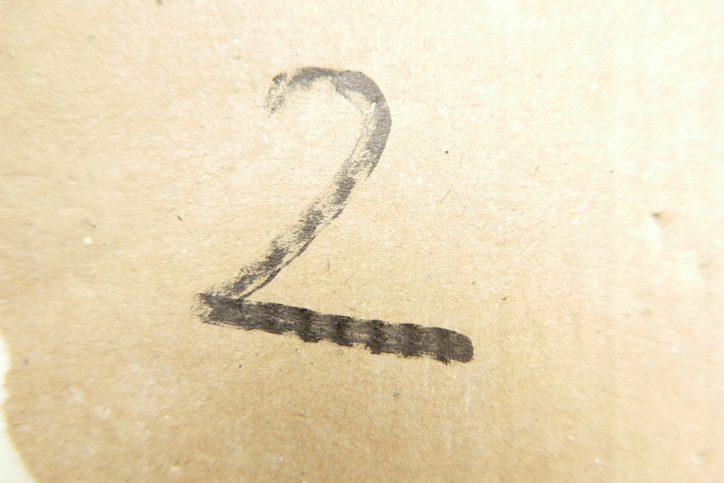 фото №8, Кронштейн панель впуск воздуха opel 13221827