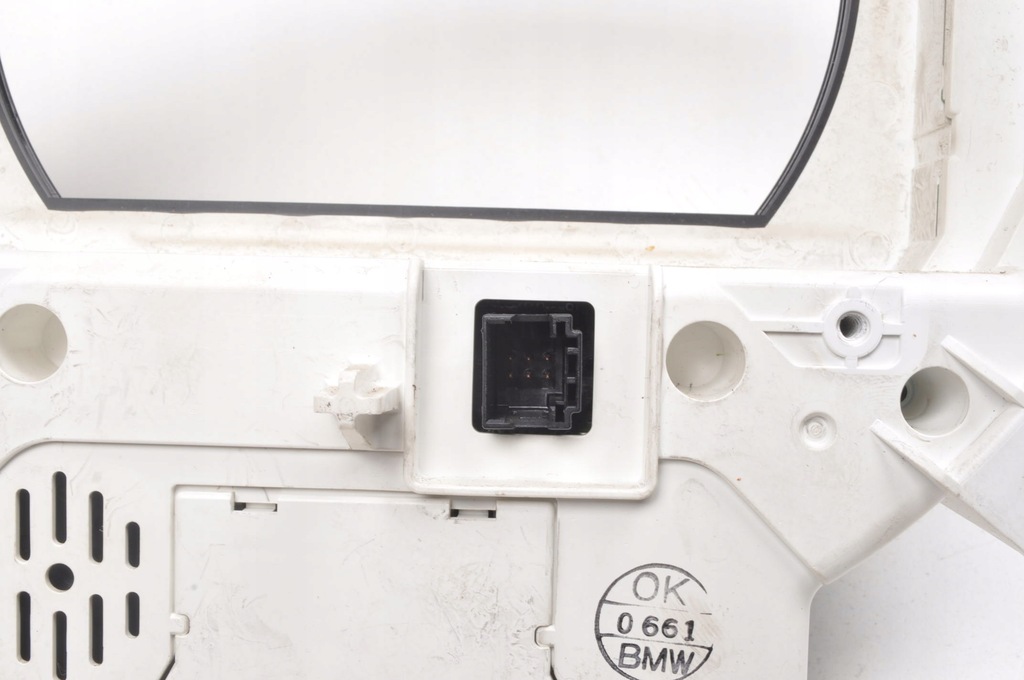 фото №8, Mini r56 лічильник прилади anglik 9228486