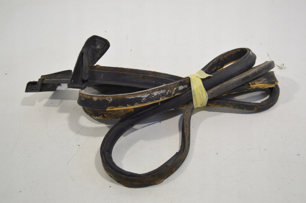 Купить Прокладка крышки крыша крышки mercedes r129 sl 500sl 1297501398