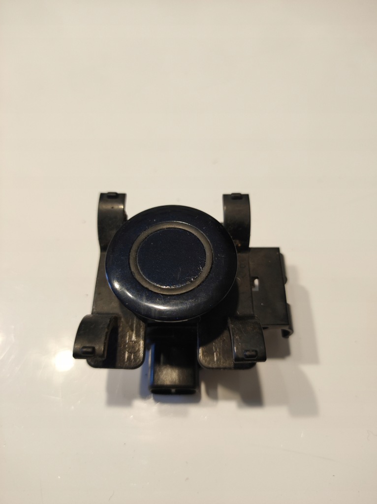 фото №1, Парктроник датчик lexus is 89341-30020 oryg.