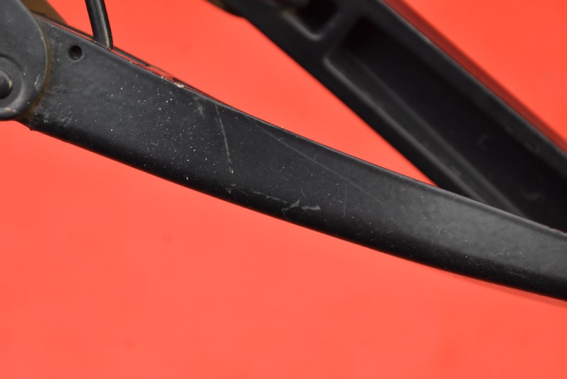 фото №10, Важелі двірник перед eu chrysler pacifica 1 i 07r