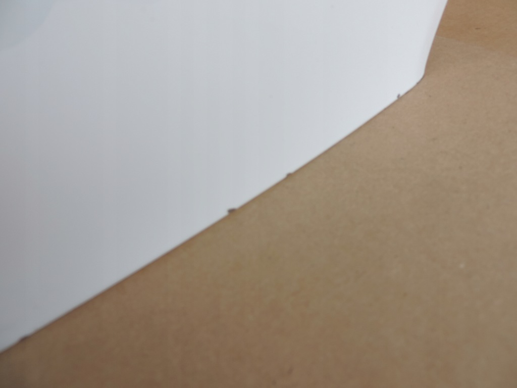 фото №9, Hyundai kona lift 2020 2021 крышка багажника задняя