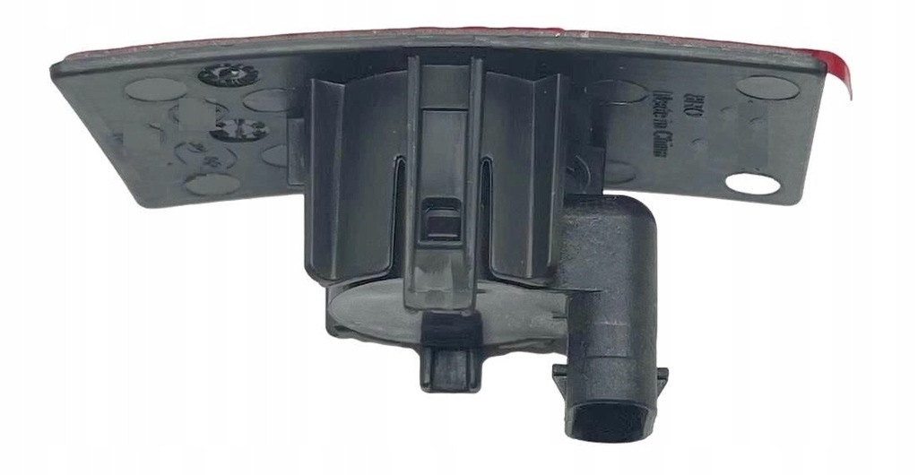 фото №10, Корзина кронштейн кронштейн датчика парковки бампер volvo s90 xc90 v90