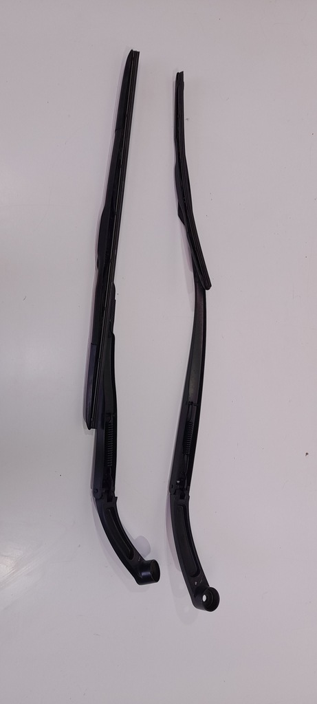 фото №1, Рычаги дворник перед hyundai kona