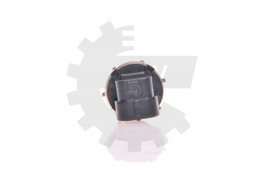 фото №14, Потенціометр дросель fiat 71738921