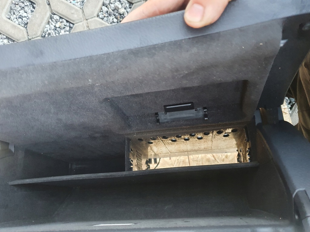 фото №9, A6 c6 коробка передач передач hdv демонтаж гарантія