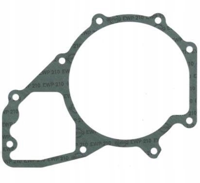 фото №1, Elring 122.581 уплотнение, насос водяная